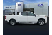 $39990 : Chevrolet Silverado 1500 202 thumbnail