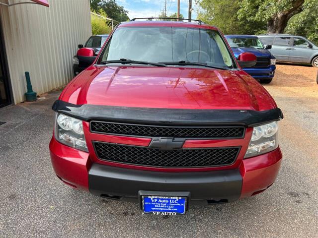 $14999 : 2012 Tahoe LT image 4