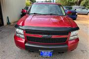 $14999 : 2012 Tahoe LT thumbnail