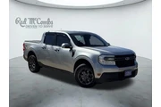 Ford Maverick 2023 XLT 4dr S en San Antonio