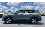 $25350 : Hyundai SANTA FE 2023 SE 4dr thumbnail