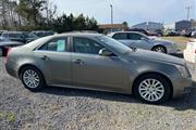 $8500 : 2010 CTS 3.0L V6 Luxury thumbnail