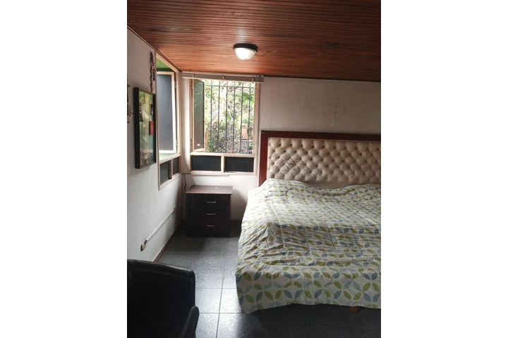 $220000 : venta casa, 420 m2, Alto Prado image 10