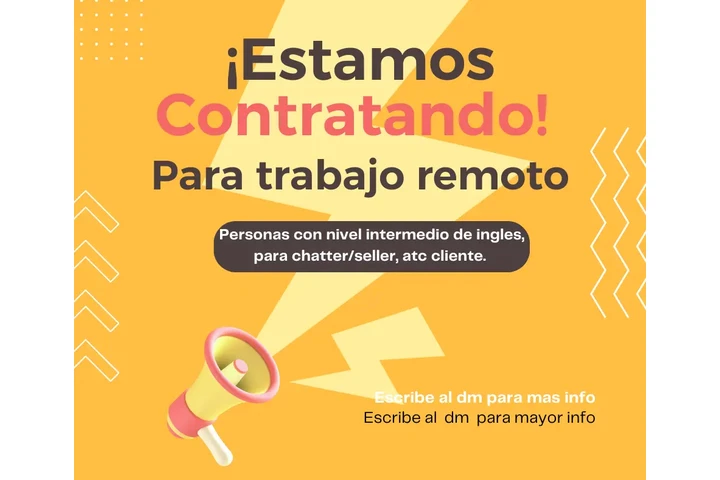 Atc cliente Remoto bilingue image 2