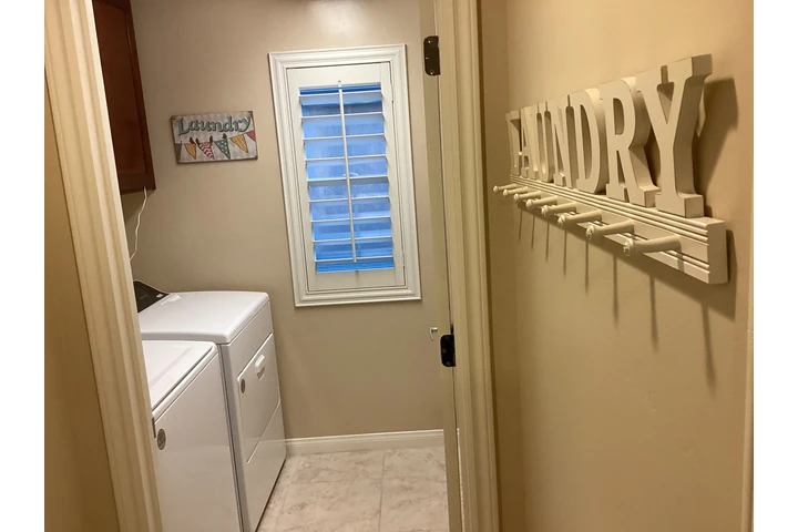 $65 : 1Rec Amueblada +Pool+Wifi+TV++ image 7