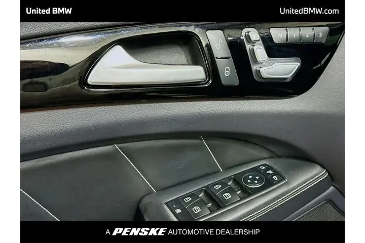 $32995 : Mercedes-Benz CLS 2017 AWD A image 3