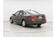 $13599 : Volkswagen Jetta 2015 S 4dr thumbnail