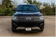 $26700 : Ford Expedition 2020 4x2 XLT thumbnail