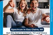 Internet Provider en Madison