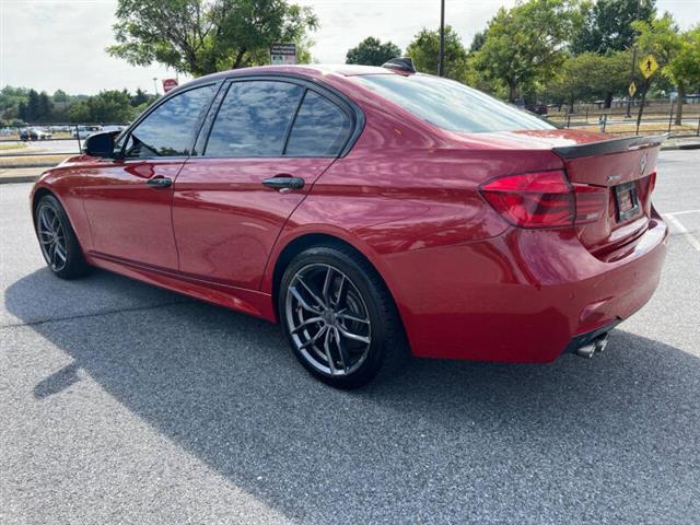 $13500 : 2016 BMW 3 Series 328i xDrive image 8