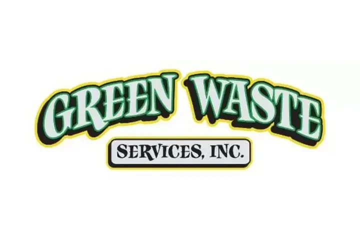 GREEN WASTE SVCS. SOLICITA image 1