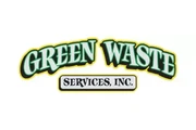 GREEN WASTE SVCS. SOLICITA en San Bernardino