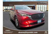 $22891 : Mazda CX-5 2024 AWD 2.5 S Se thumbnail