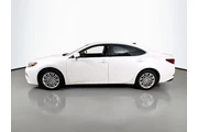 $21000 : Lexus ES 350 2017 4dr Sedan thumbnail