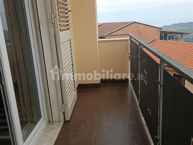 $95000 : Townhouse Italy image 9