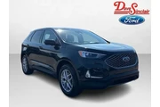 $25555 : Ford Edge 2023 AWD SEL 4dr C thumbnail