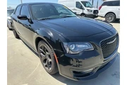 Chrysler 300 2022 Touring L en Orange County