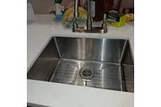 House cleaning thumbnail