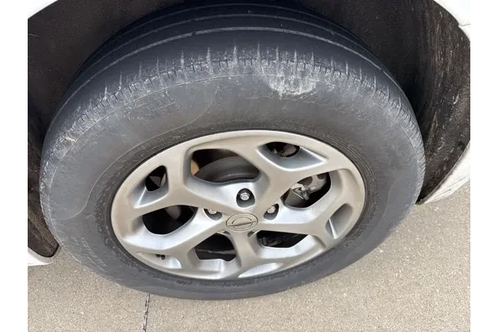 $34932 : Chrysler Pacifica 2022 AWD L image 6