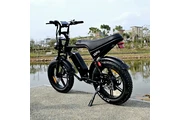 EBIKES - EXCELLENT CONDITION en Los Angeles