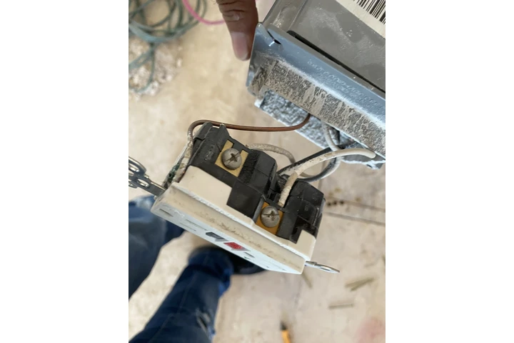 EGV image 1
