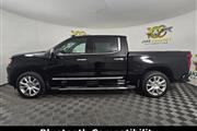 $54977 : 2023 Silverado 1500 High Coun thumbnail