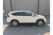 $10729 : Honda CR-V 2015 AWD EX-L 4dr thumbnail