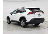 $28998 : Toyota RAV4 2022 XLE 4dr SUV thumbnail