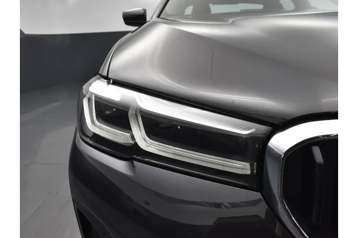 $24995 : BMW 5 Series 2022 AWD 530i x image 6