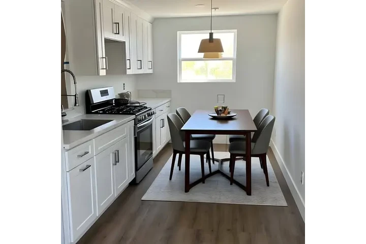 $2250 : 1-Bedroom ADU in Sylmar image 3