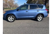 $7995 : 2006 RAV4 thumbnail