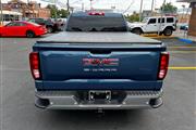 $47299 : 2024 GMC Sierra 1500 4WD Reg thumbnail