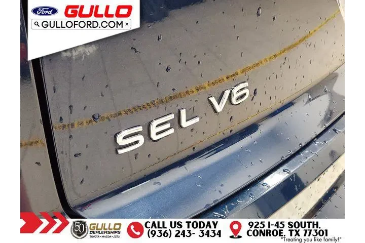 $23991 : Volkswagen Atlas Cross Sport image 8