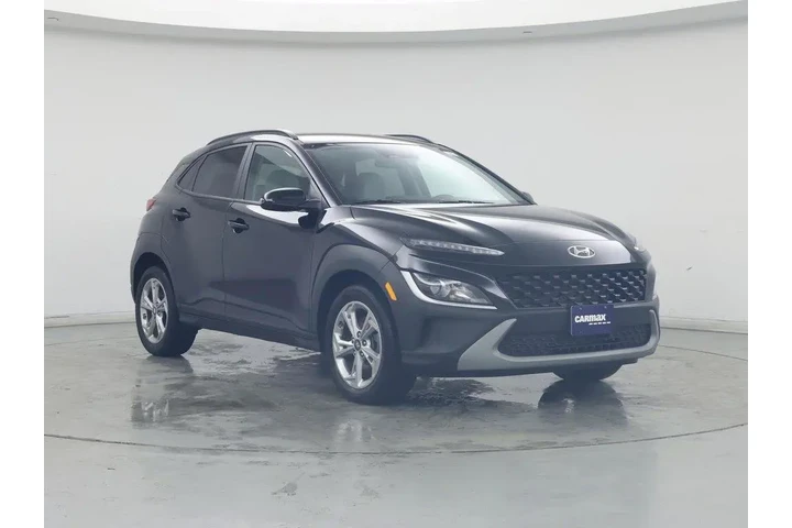 $23998 : Hyundai KONA 2023 AWD SEL 4d image 1