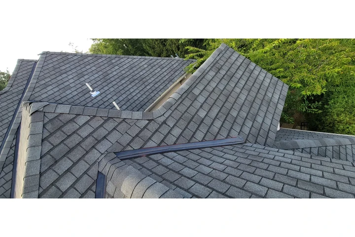 LUISGUAMANHOMEIMPROVEMENTCORP image 3