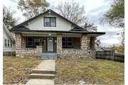 $1400 : HOME AVAILABLE NOW IN KANSAS thumbnail