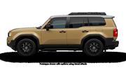 $77240 : 2024 Land Cruiser First Editi thumbnail