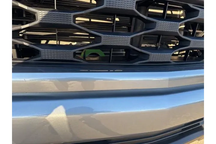 $30451 : Chevrolet Silverado 1500 202 image 9