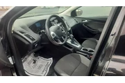 $4495 : 2014 Focus SE thumbnail