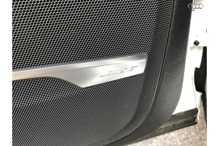 $21990 : 2018 Q7 3.0 Premium Plus quat image 10