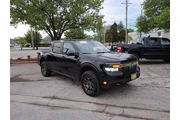 Ford Maverick 2023 AWD XLT 4 en Chicago