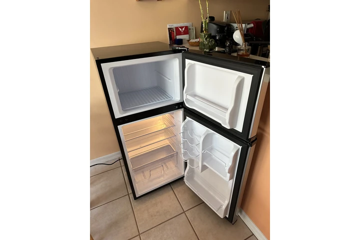 $800 : Renta para señora image 2