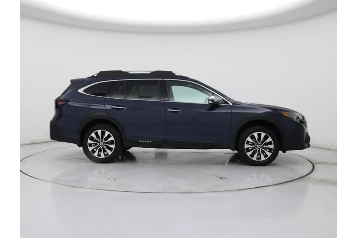 $35998 : Subaru Outback 2024 AWD Tour image 7