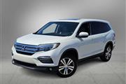 $19990 : Pre-Owned 2017 Honda Pilot EX thumbnail