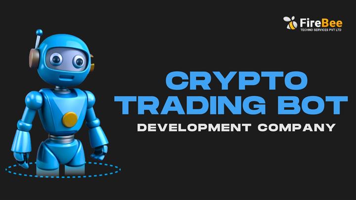 crypto trading bot development image 1