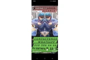 ORTODONCIA.  ODONTOLOGÍA Gral thumbnail