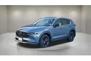$28924 : Mazda CX-5 2023 AWD 2.5 S Ca thumbnail