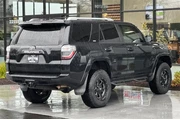 $28903 : Toyota 4Runner 2016 4x4 SR5 thumbnail