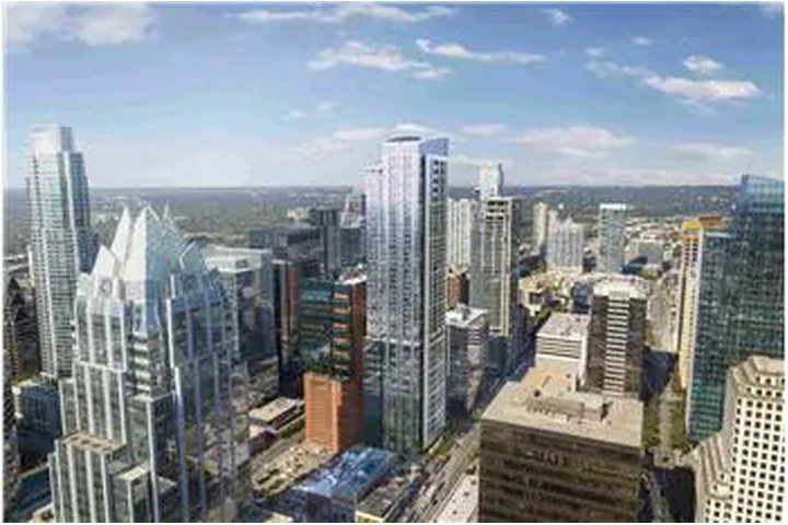 $5532 : Rental property with 2 bedro image 1