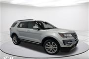 Pre-Owned 2017 Explorer Limit